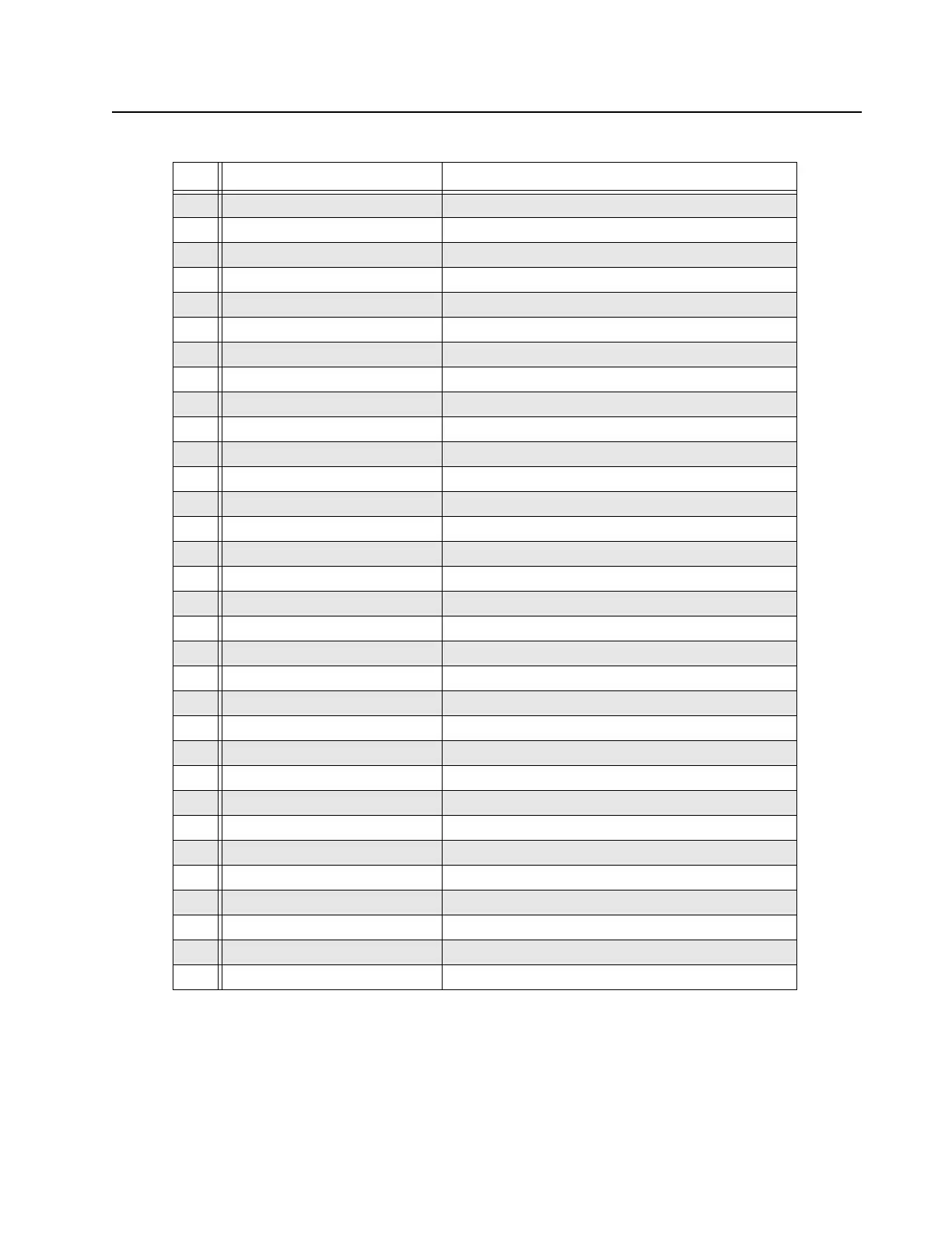 Page #111 background image