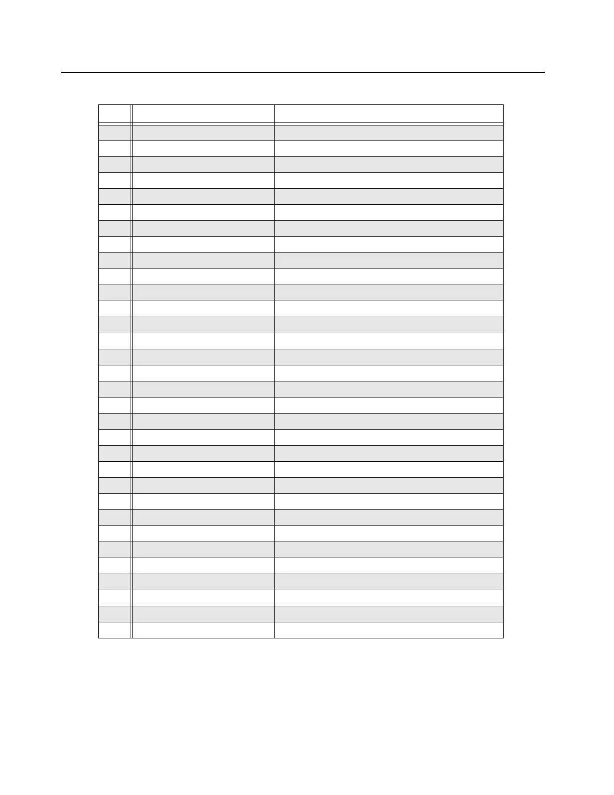 Page #114 background image
