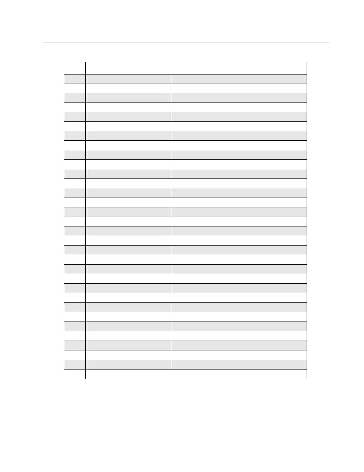 Page #115 background image