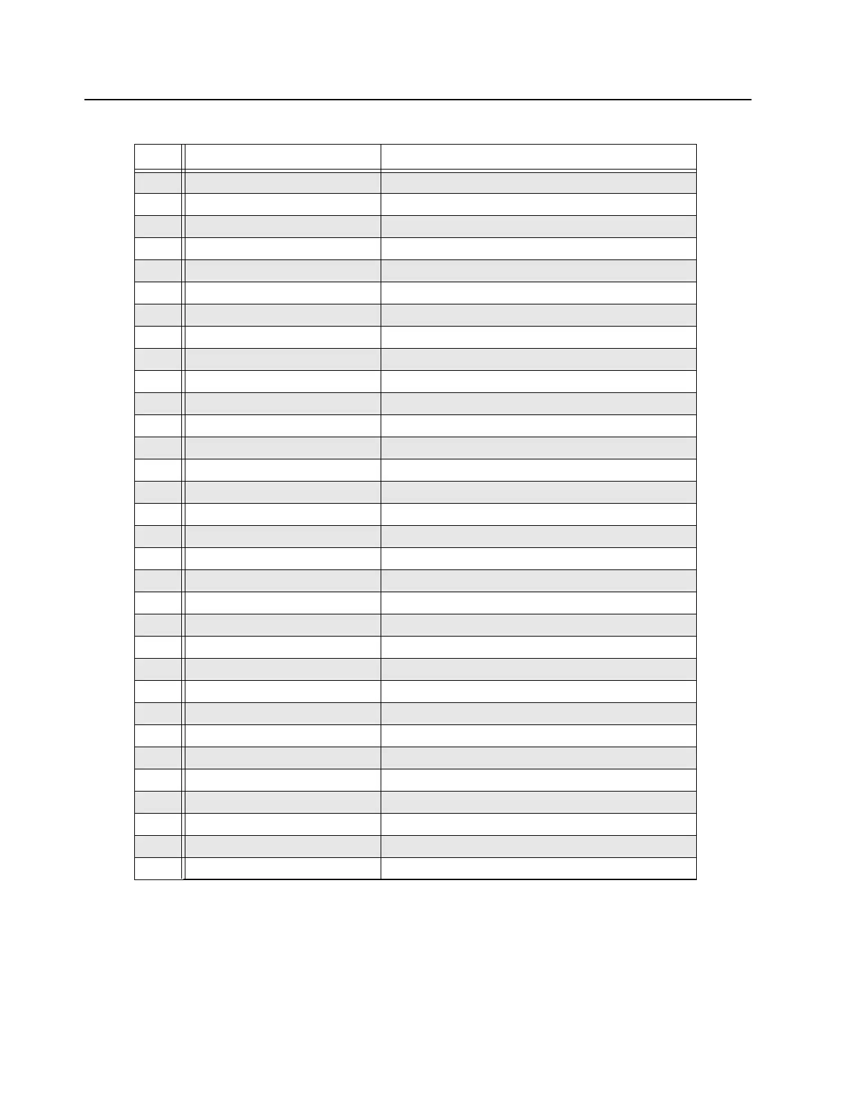 Page #116 background image
