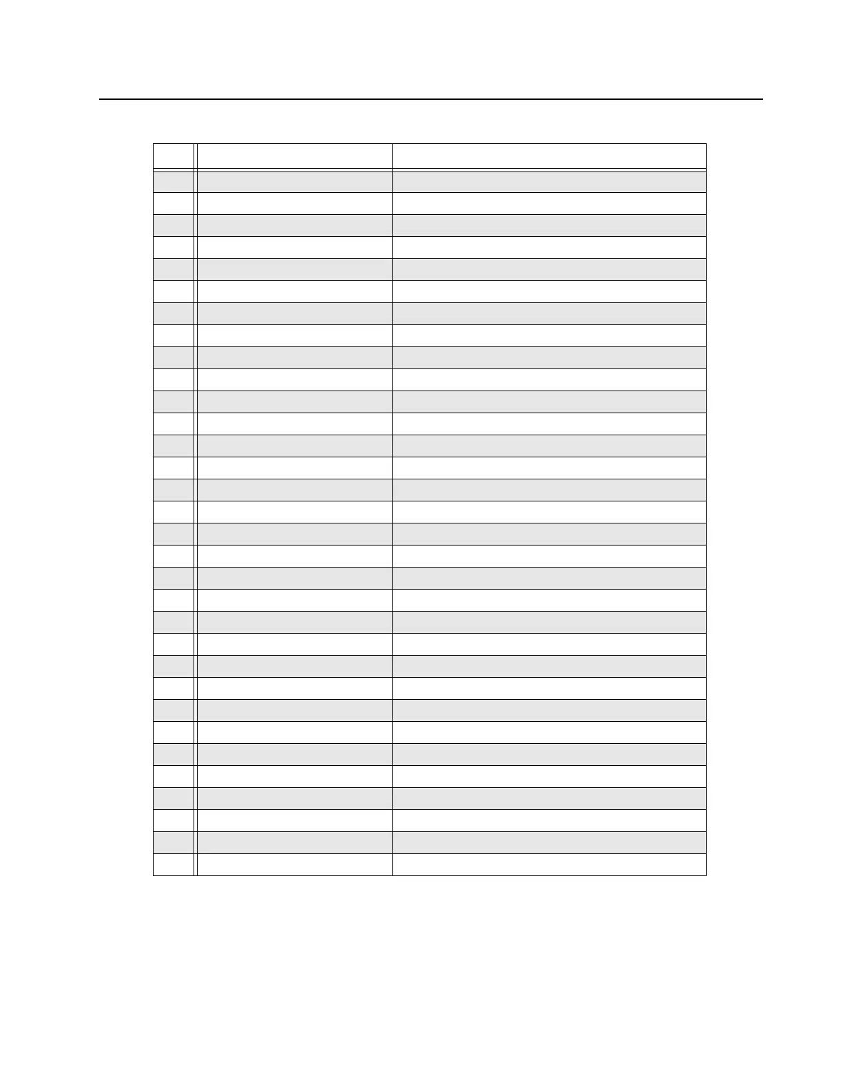 Page #117 background image