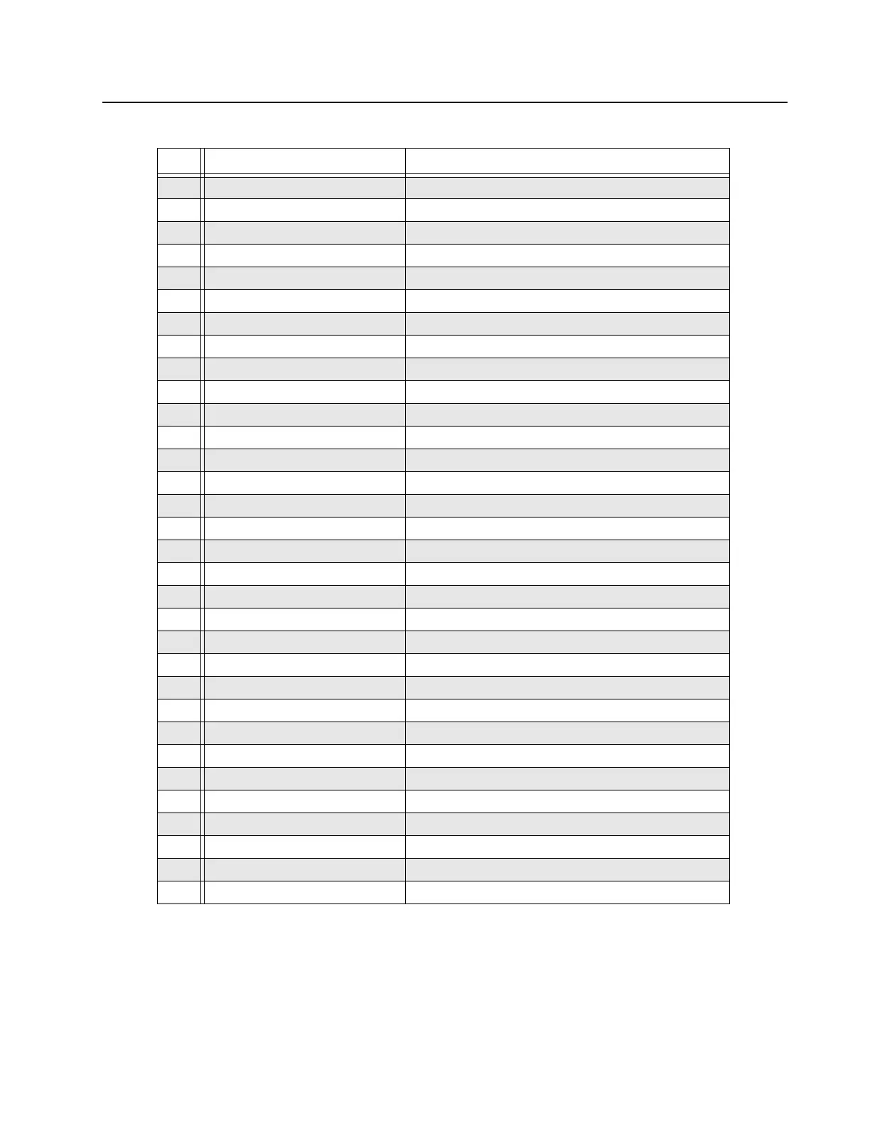 Page #119 background image