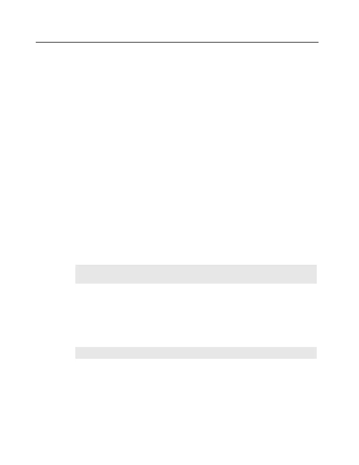 Page #130 background image