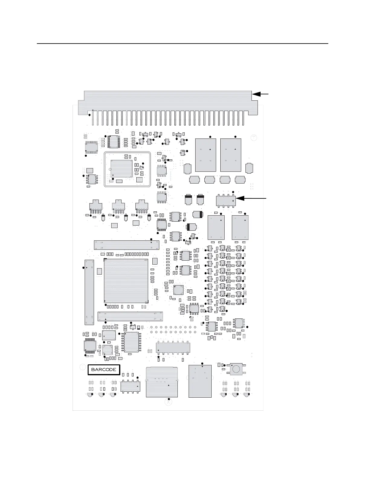 Page #136 background image