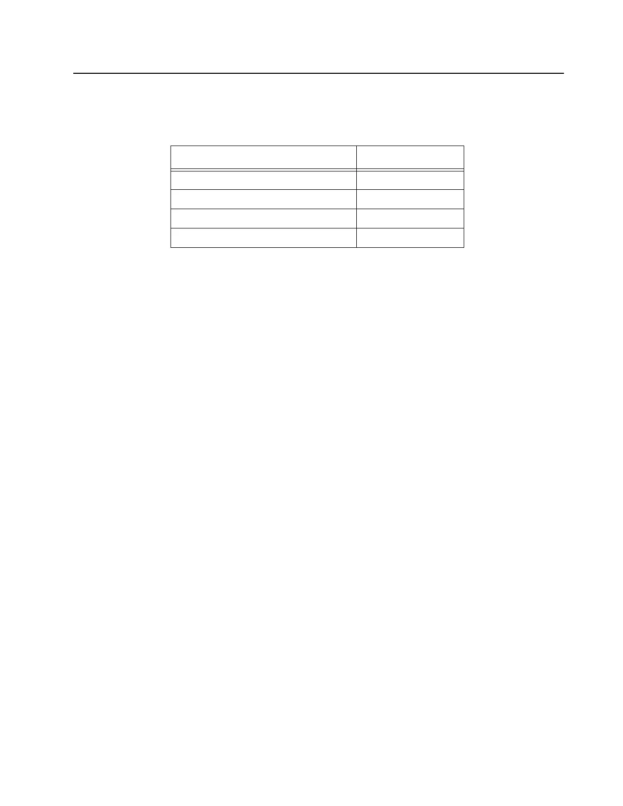 Page #137 background image