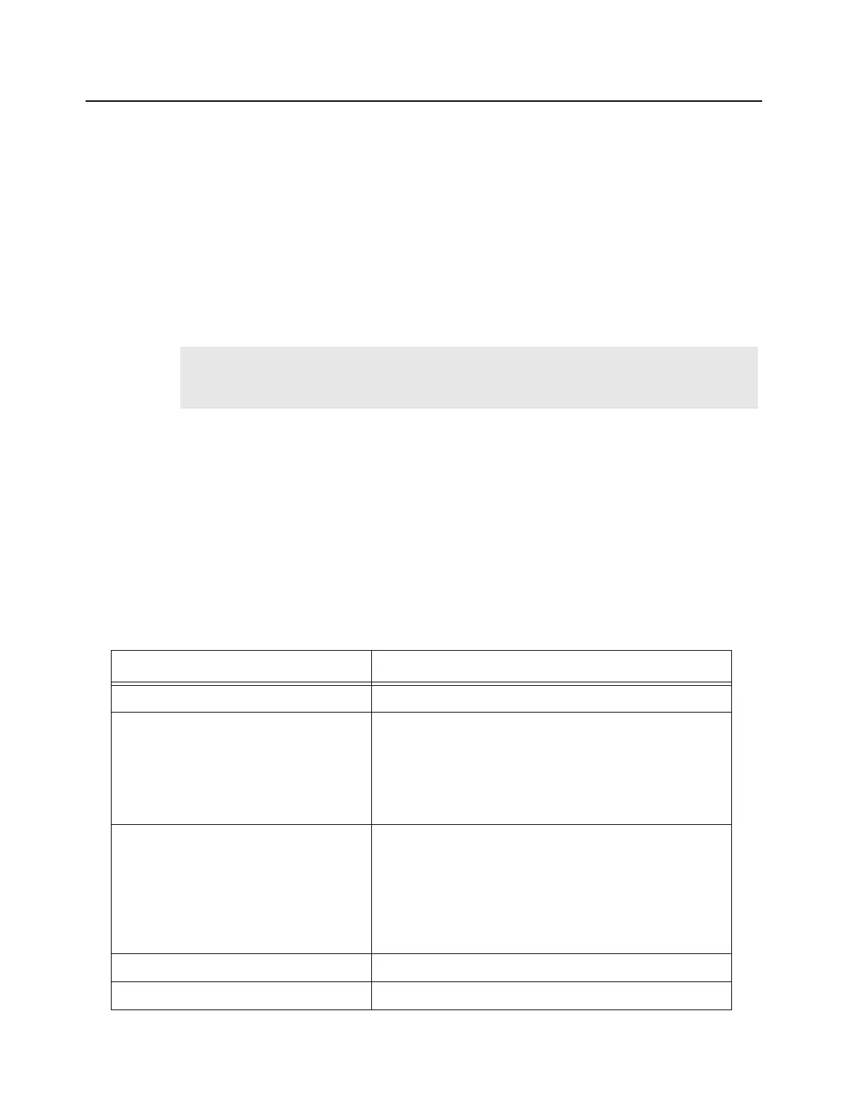 Page #138 background image