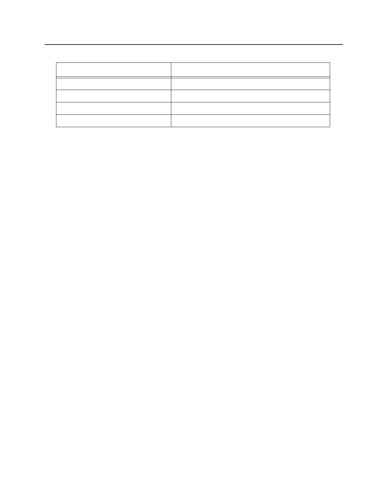 Page #139 background image