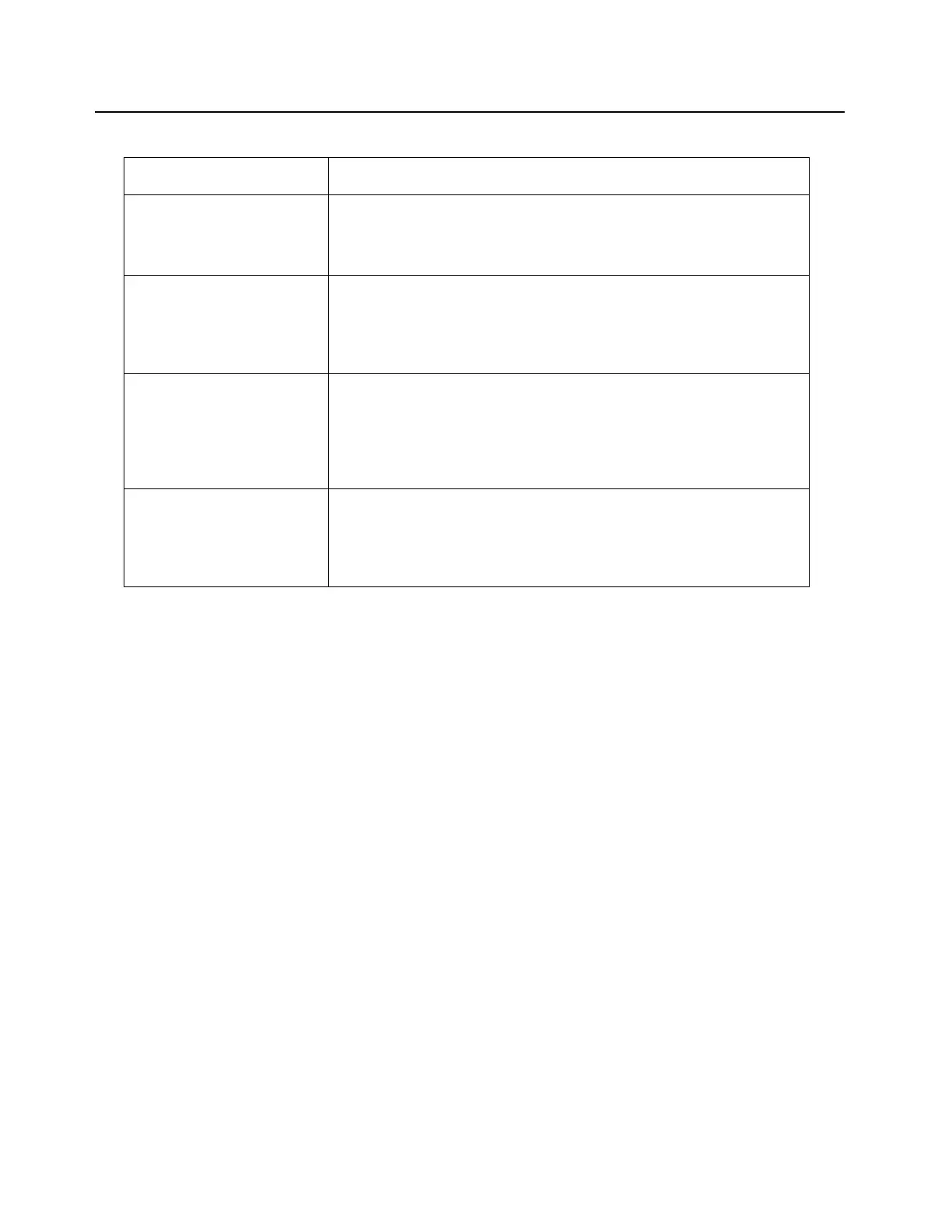 Page #146 background image