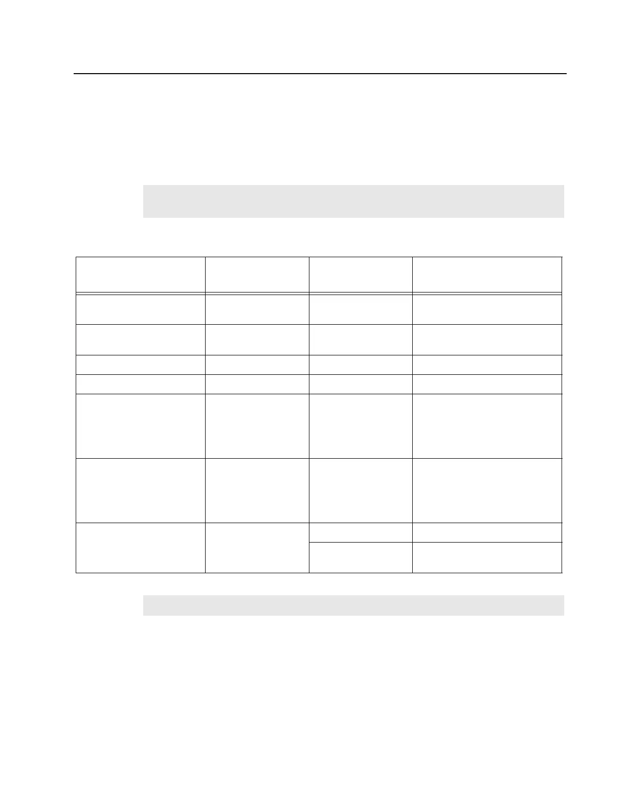Page #149 background image