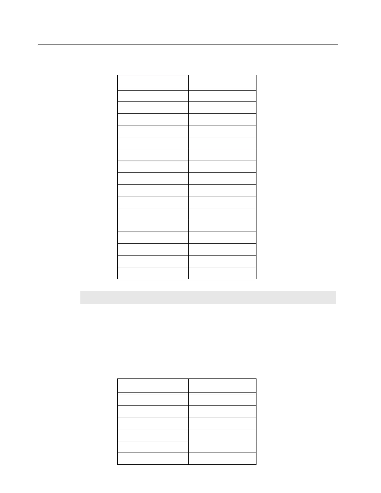 Page #154 background image