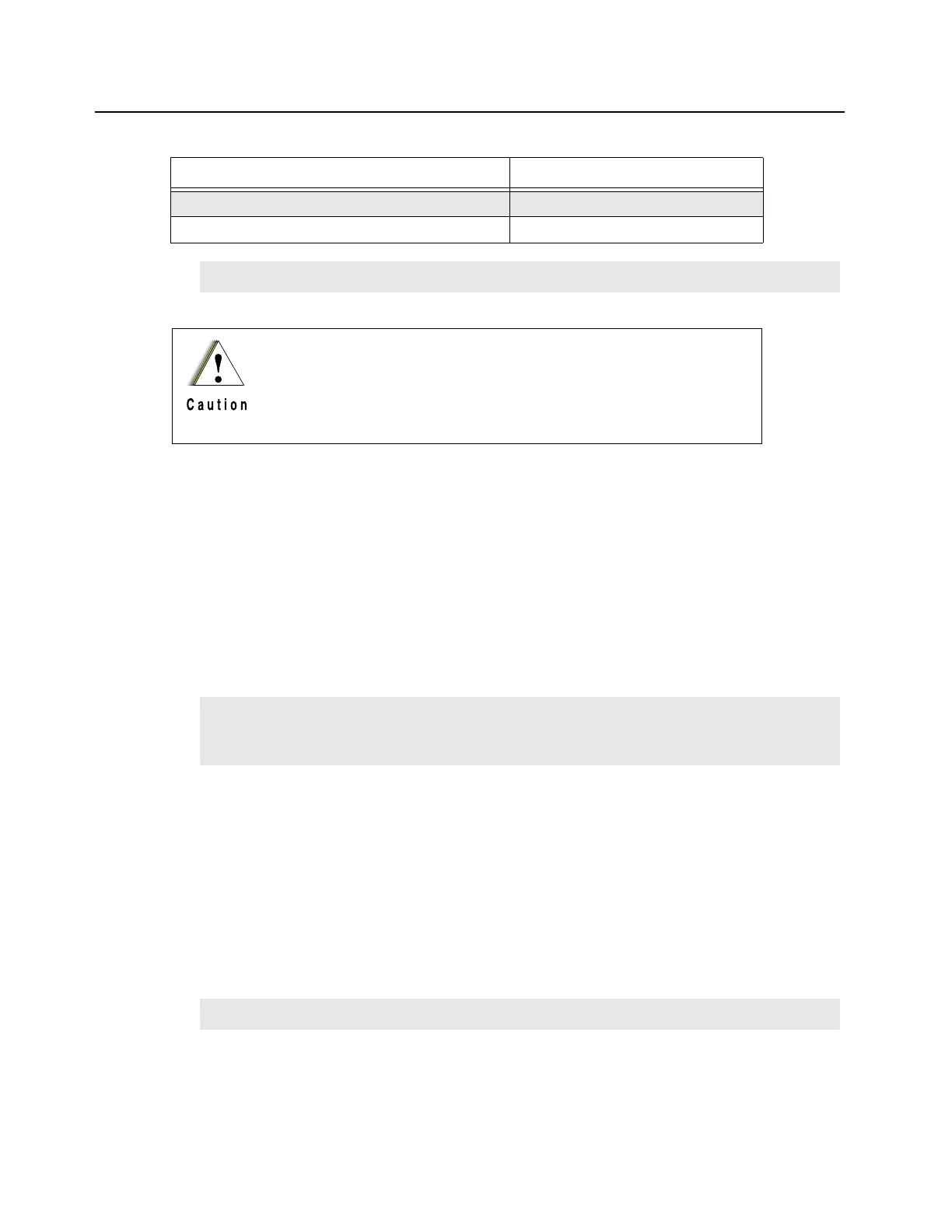Page #162 background image