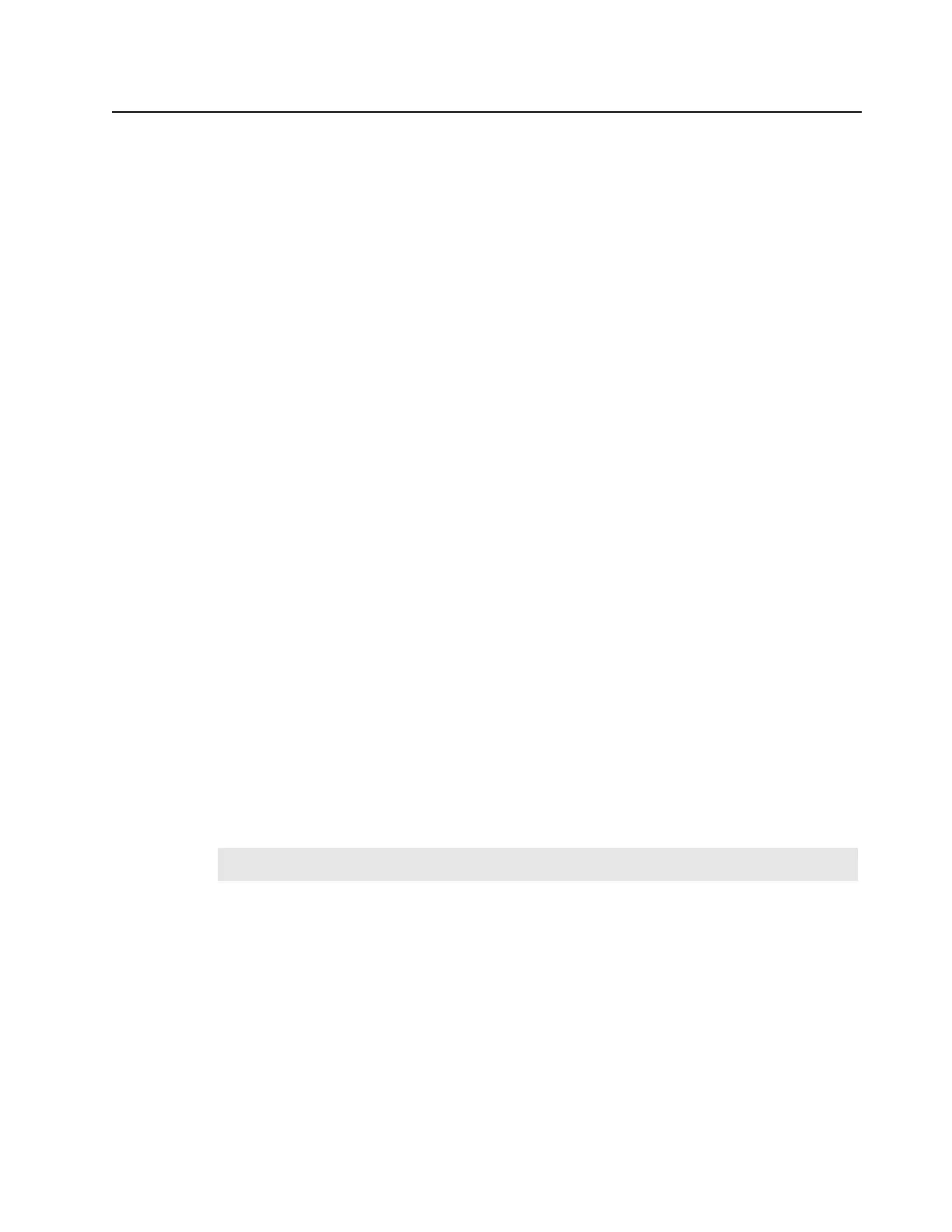 Page #167 background image