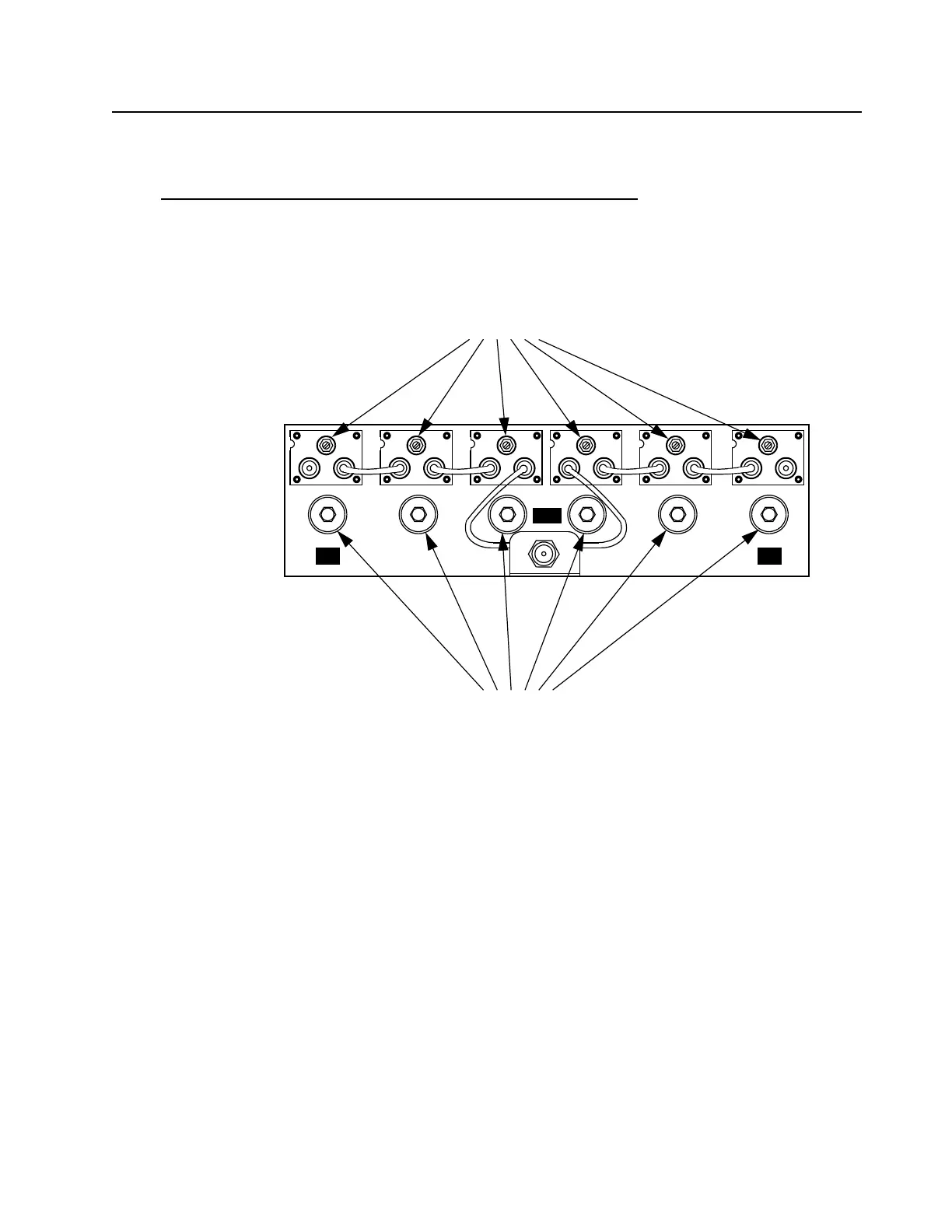 Page #189 background image