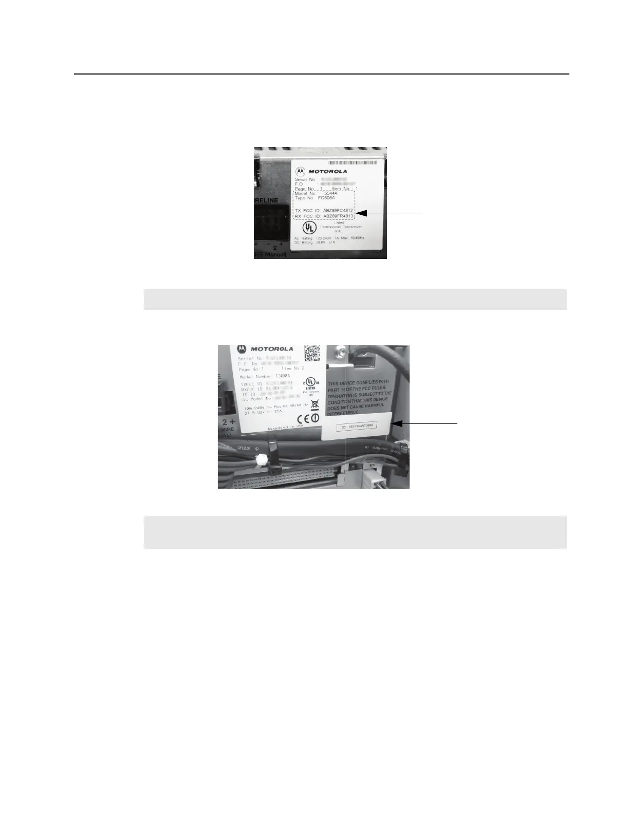 Page #201 background image