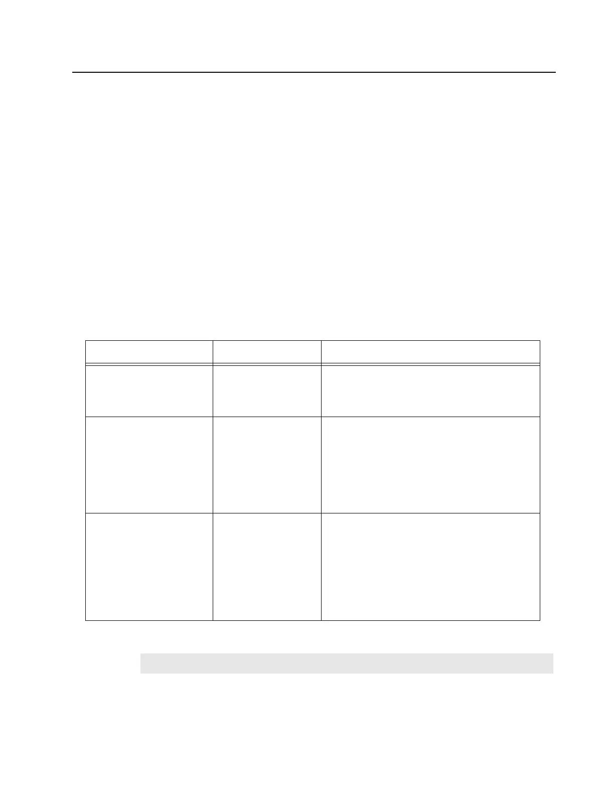 Page #203 background image