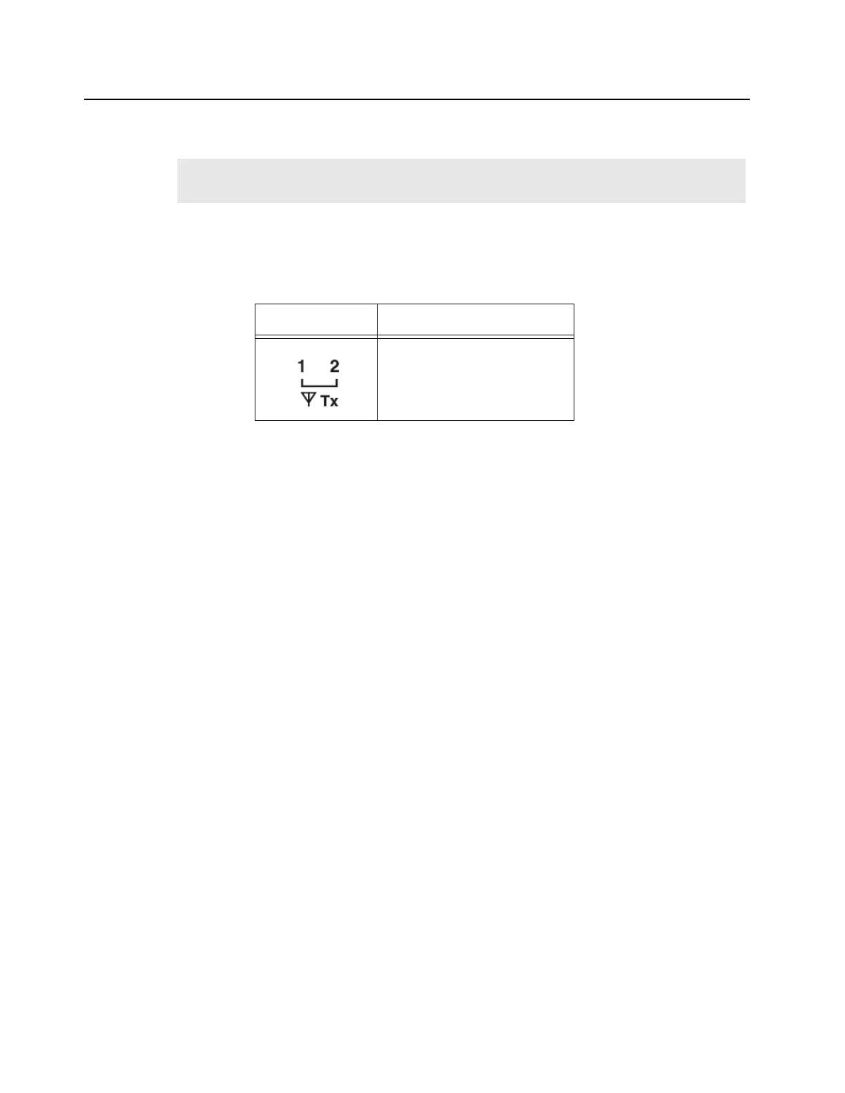 Page #208 background image