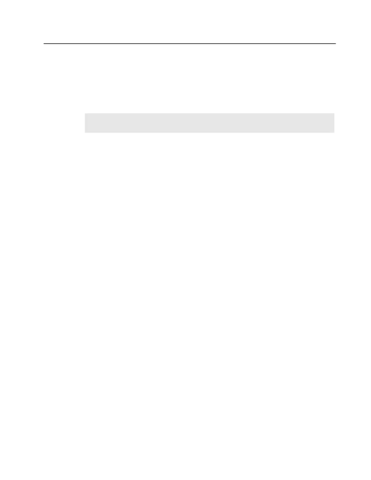 Page #209 background image