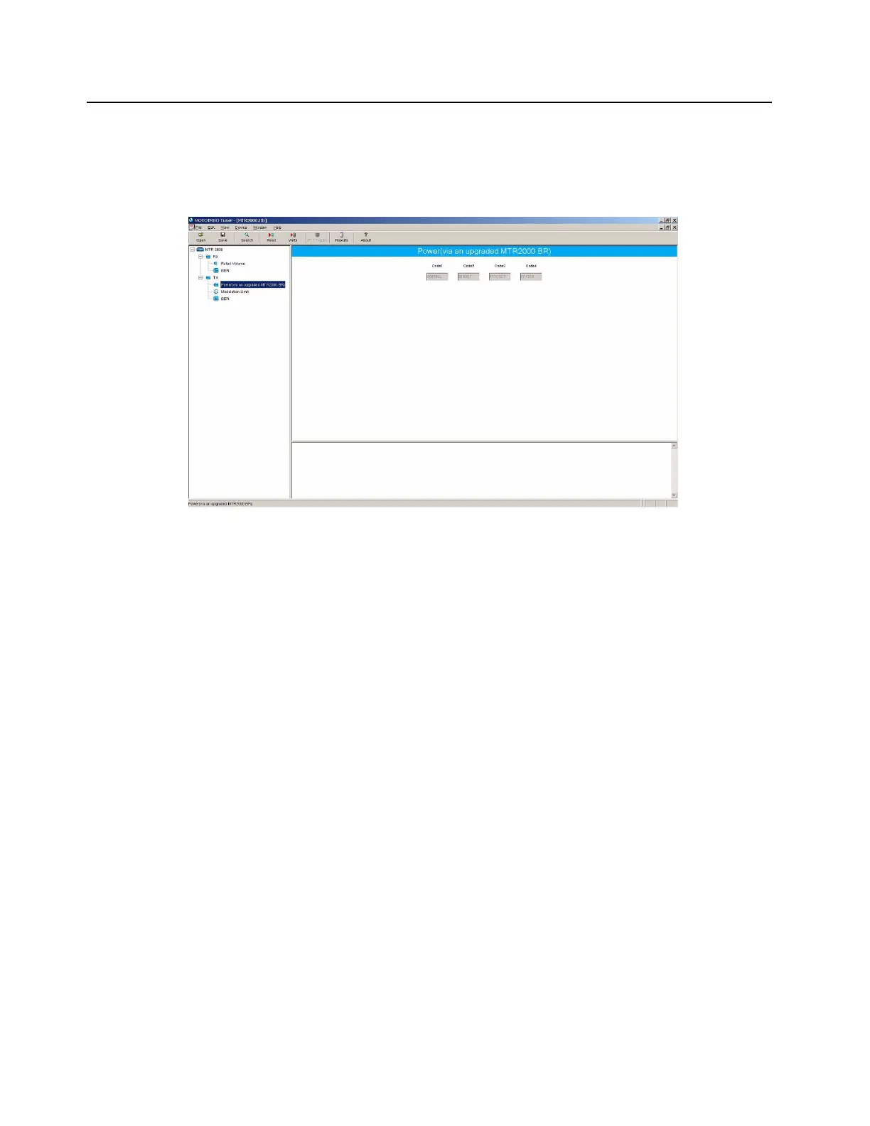 Page #218 background image
