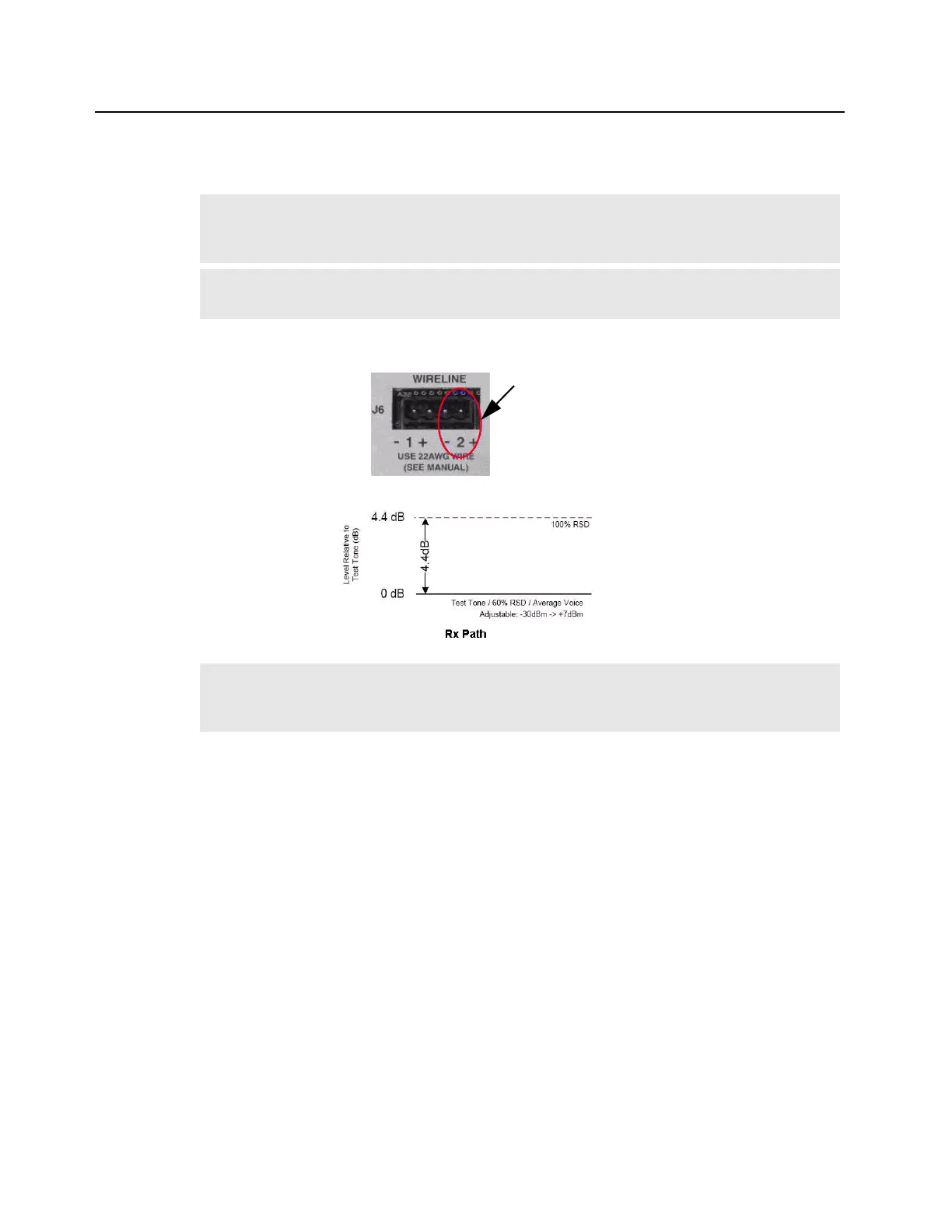 Page #220 background image
