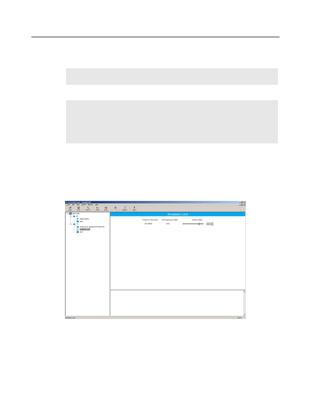 Page #228 background image