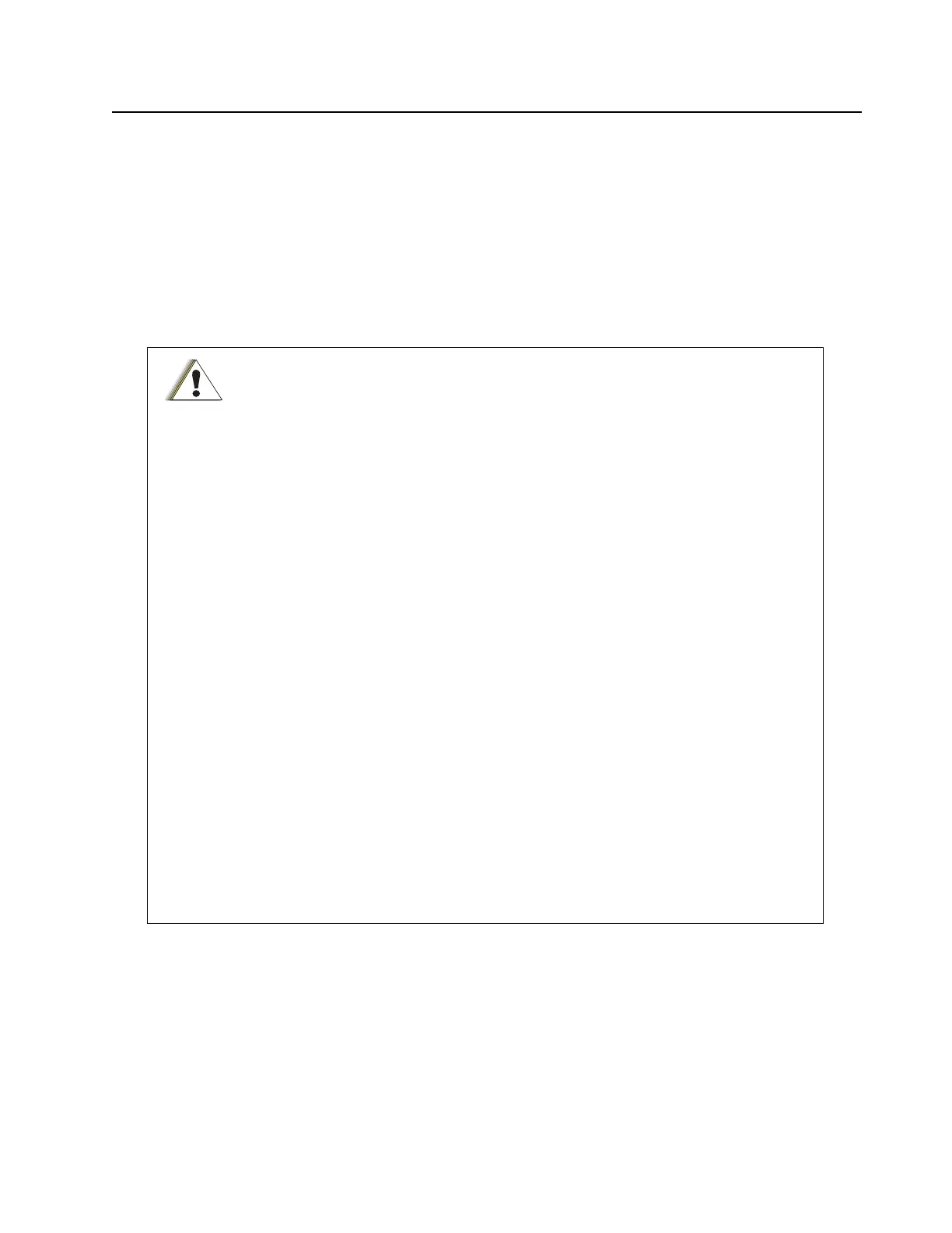 Page #235 background image