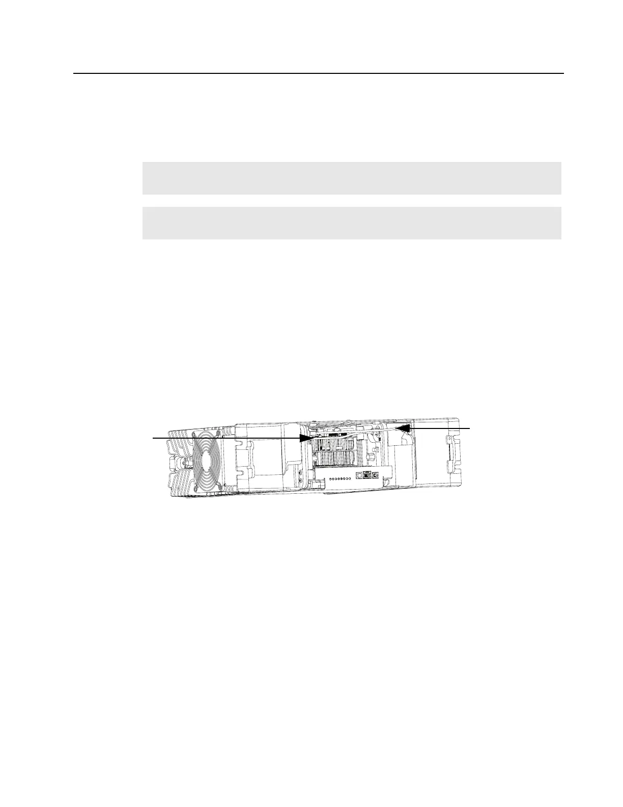 Page #239 background image