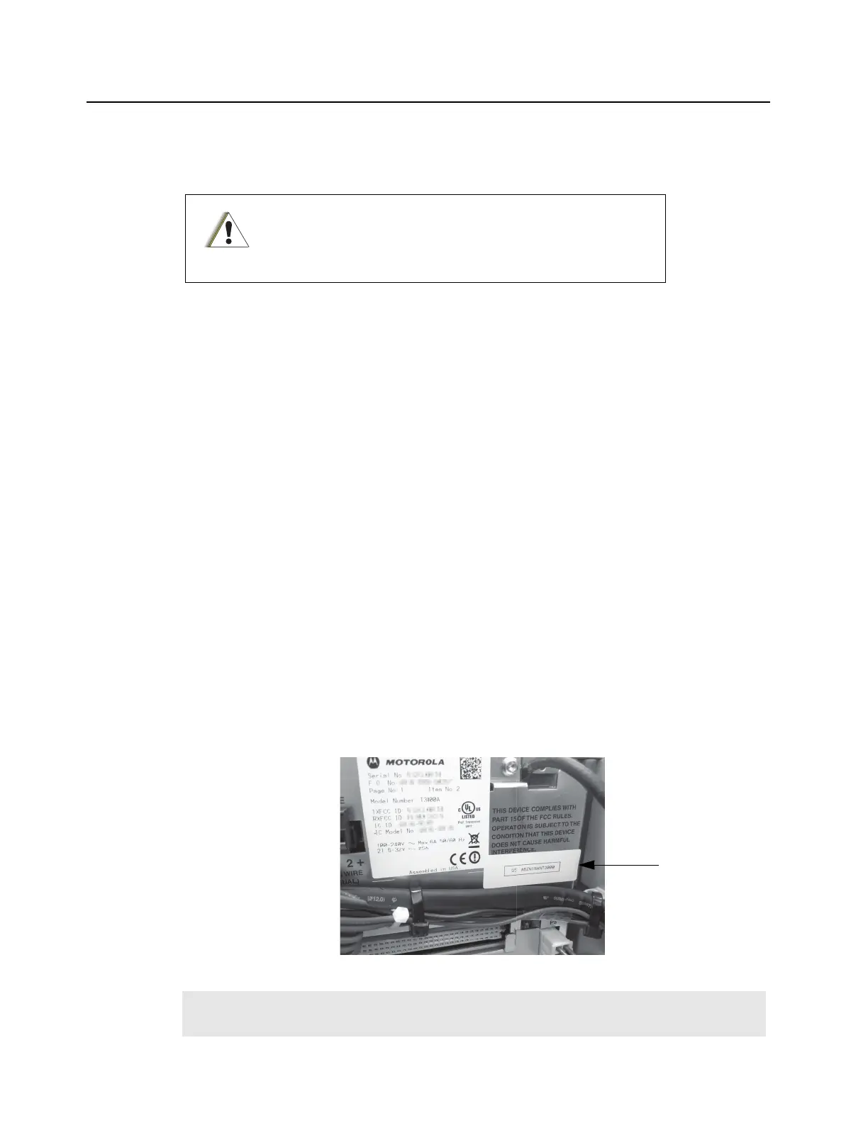 Page #246 background image