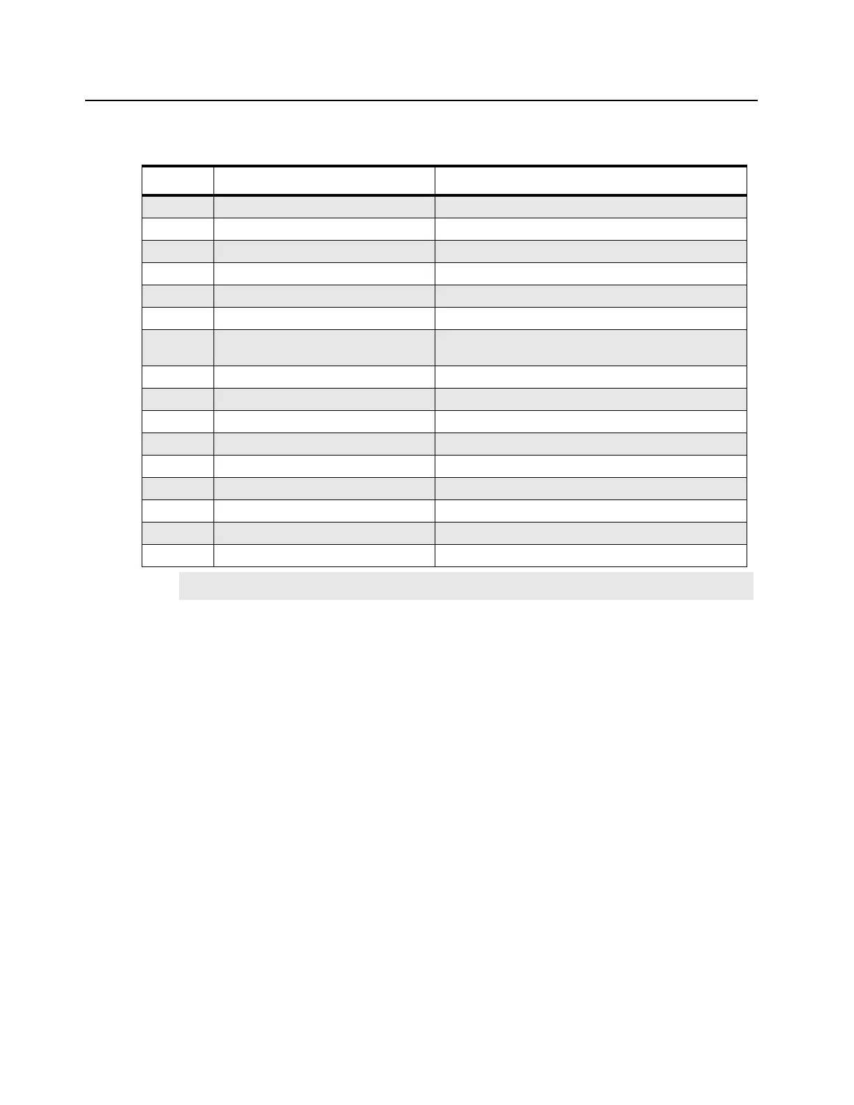 Page #248 background image