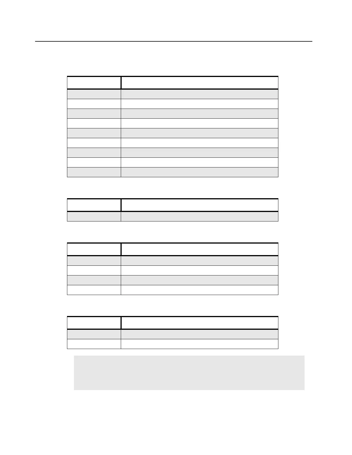 Page #254 background image