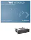 Preview: Basic Service Manual