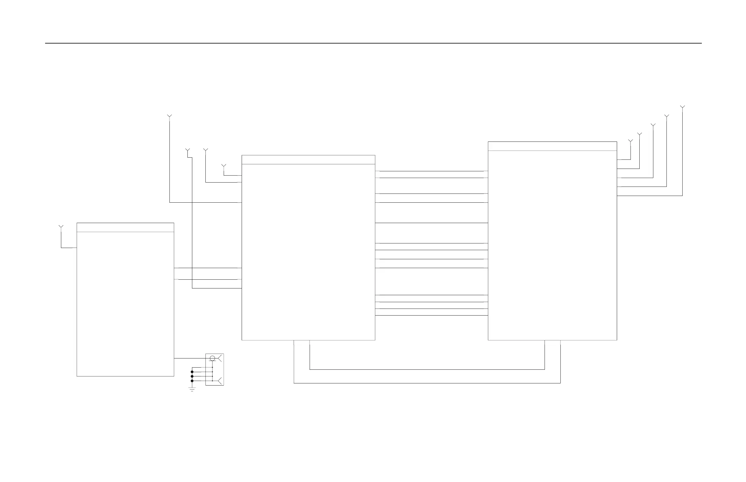 Page #269 background image
