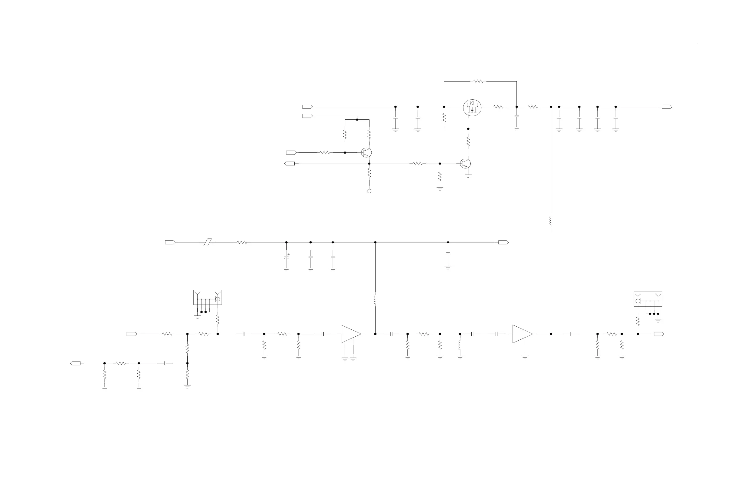 Page #273 background image