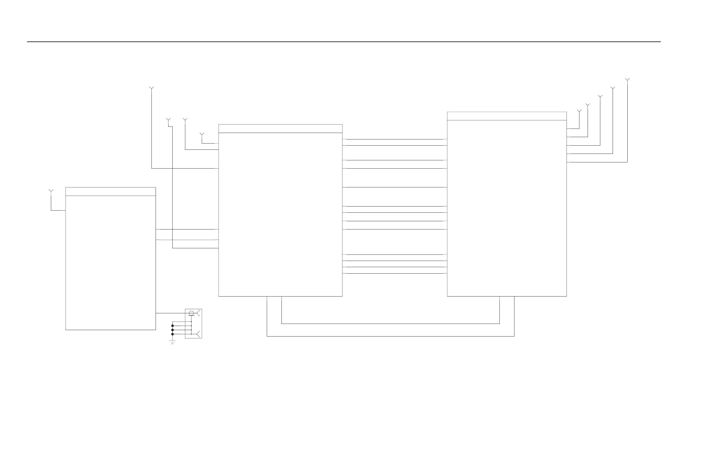 Page #282 background image