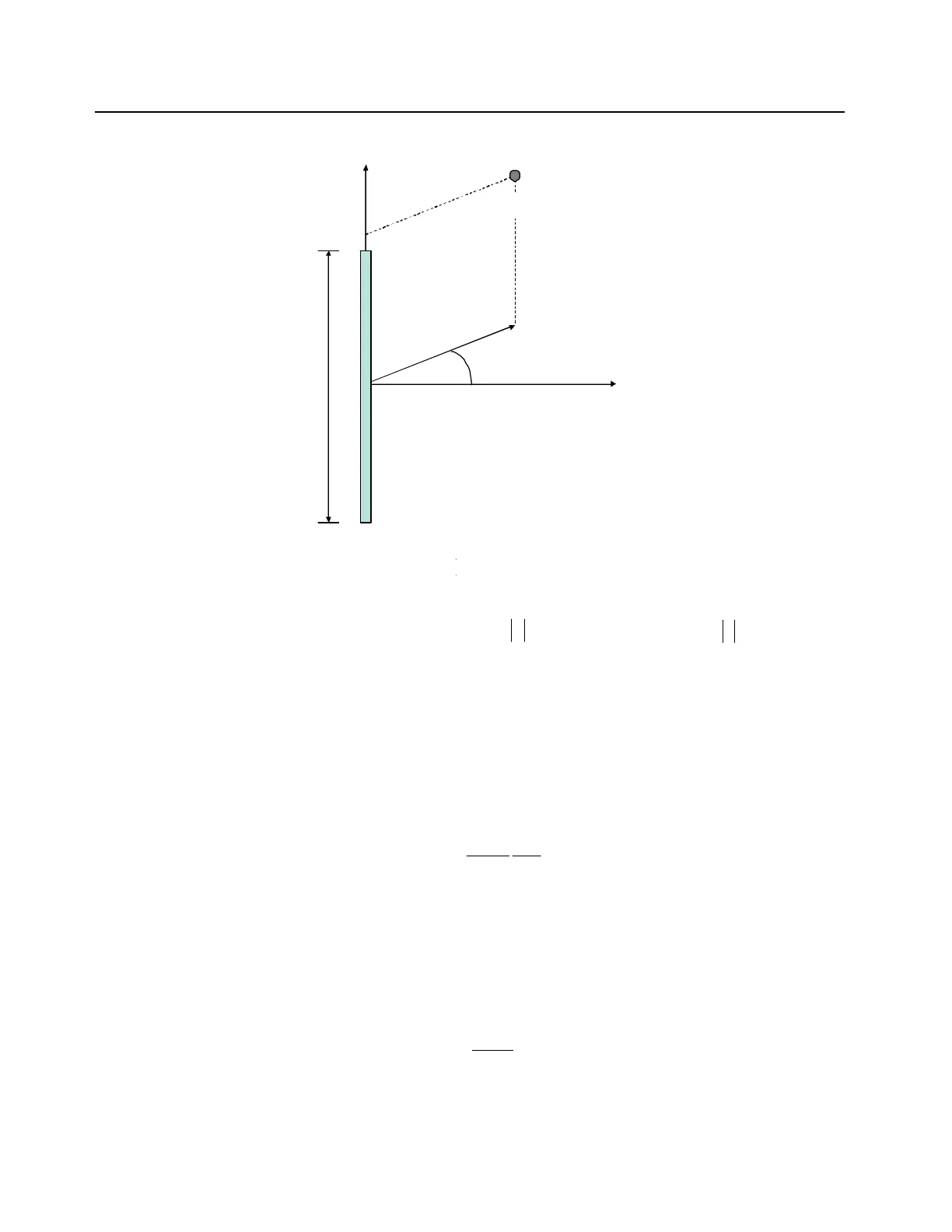Page #322 background image