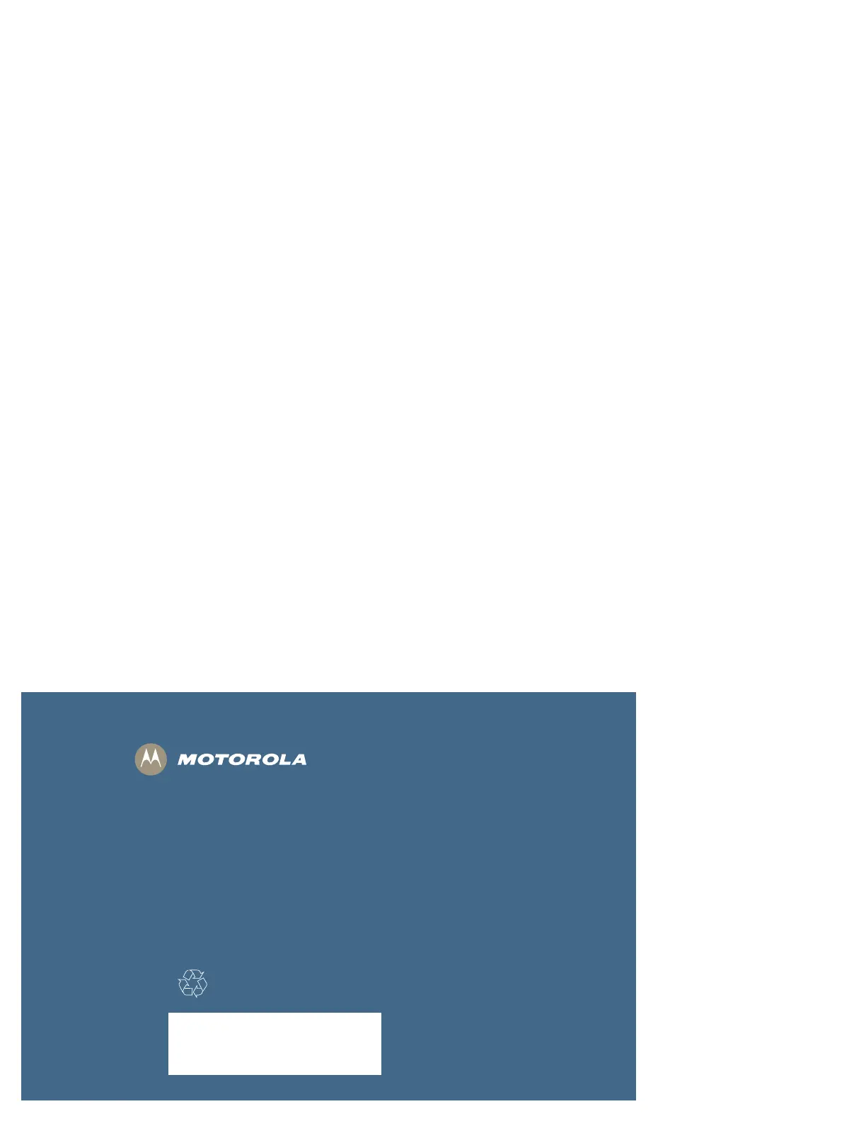 Page #333 background image
