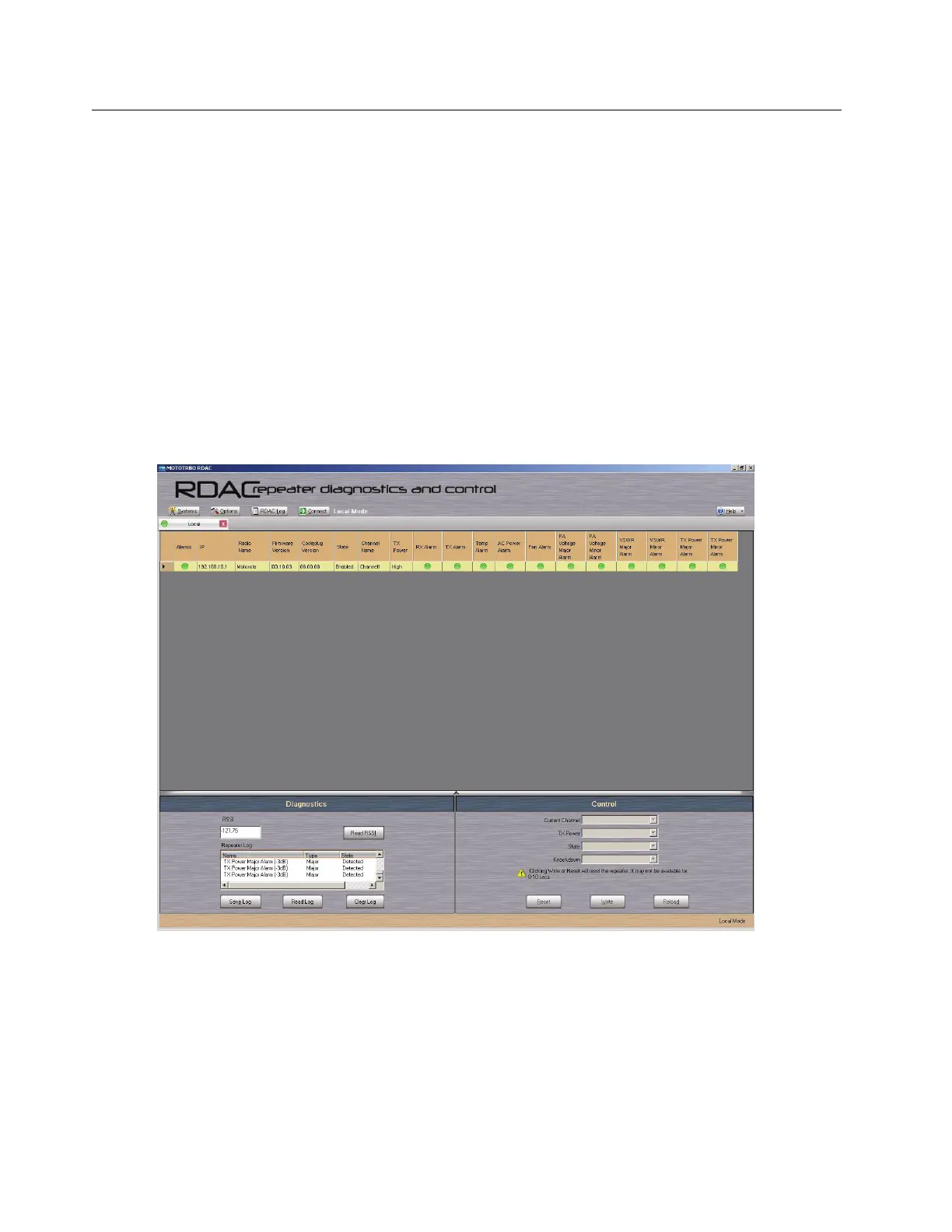 Page #30 background image