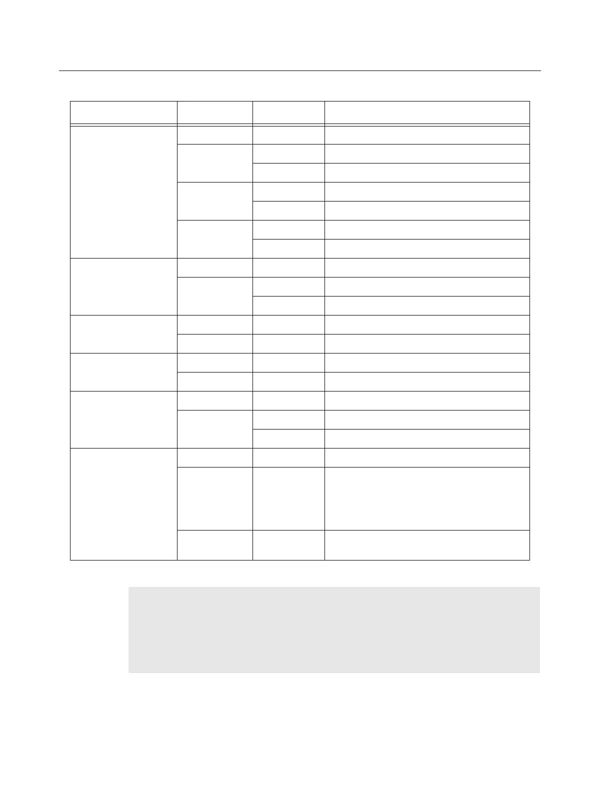 Page #32 background image