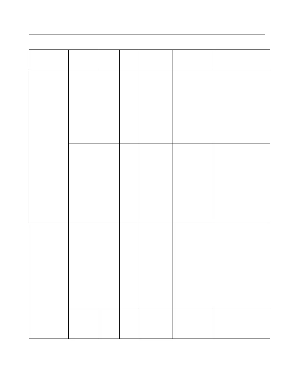 Page #40 background image