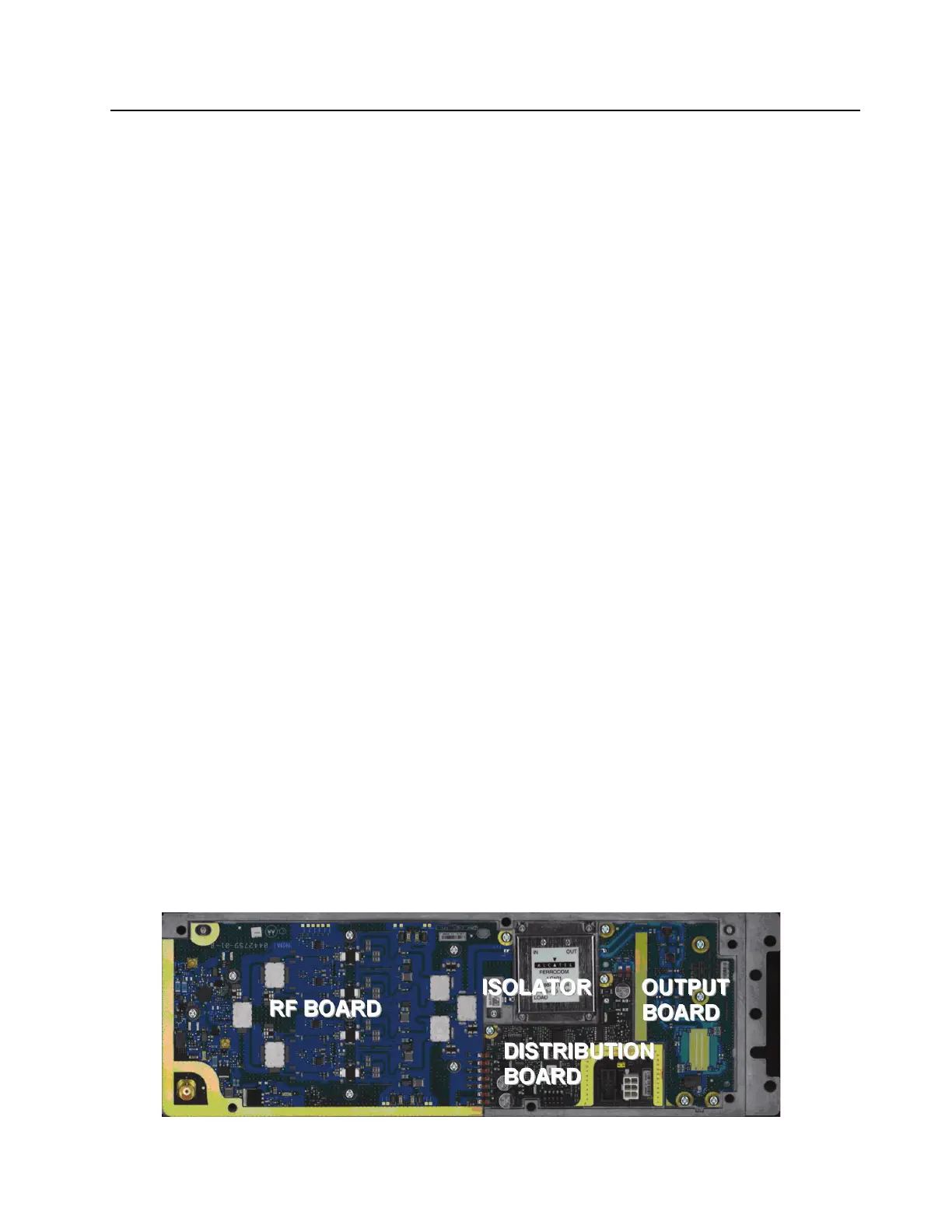 Page #51 background image