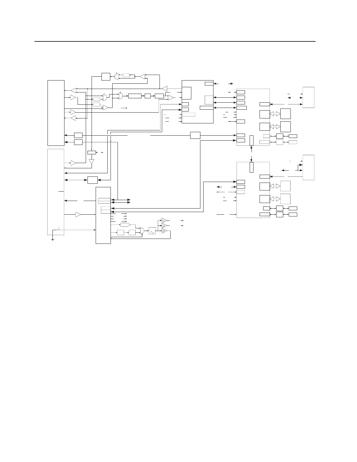Page #118 background image