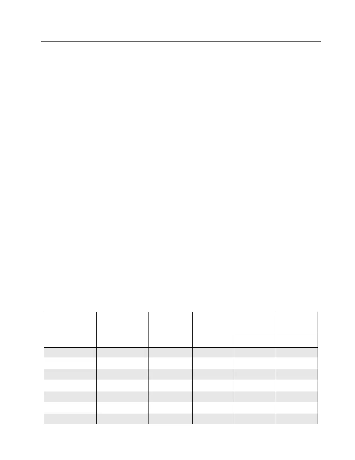 Page #119 background image