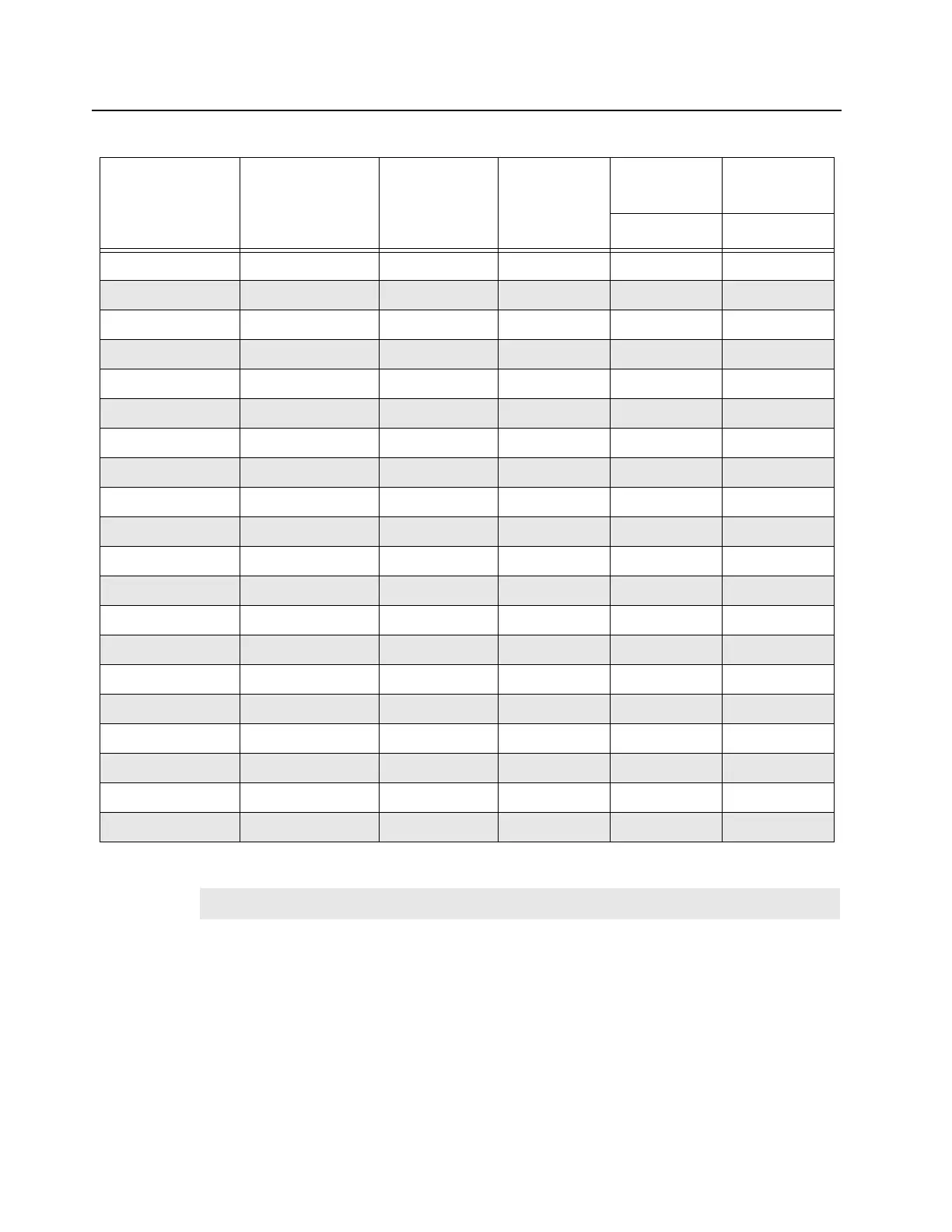 Page #120 background image