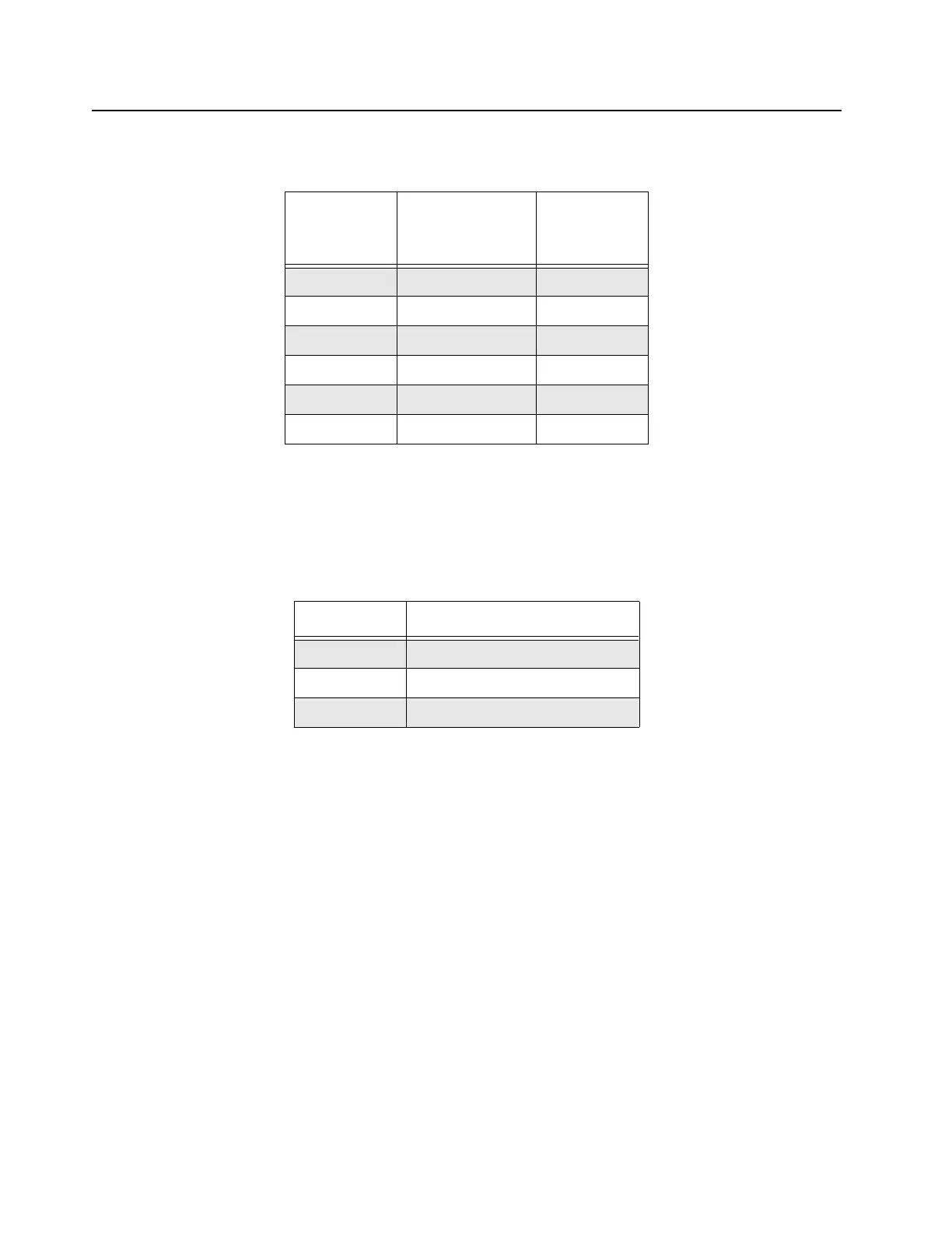 Page #124 background image