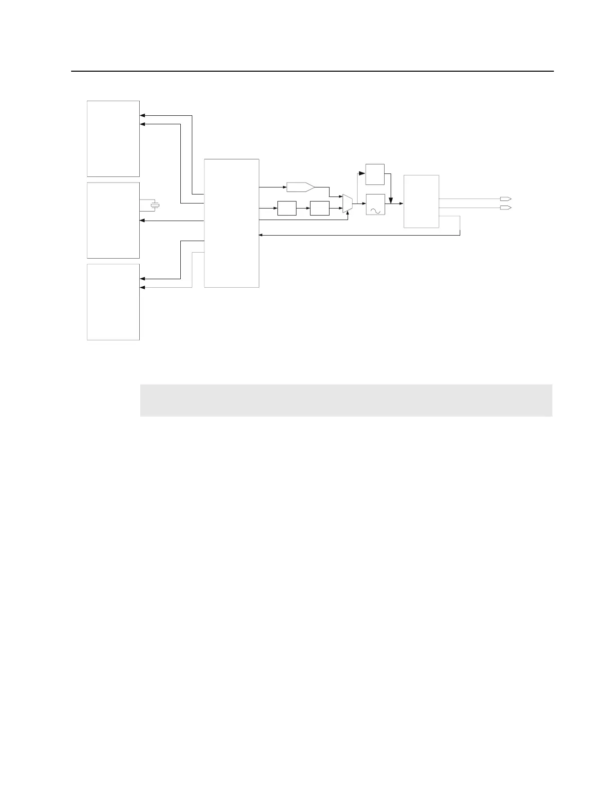Page #125 background image