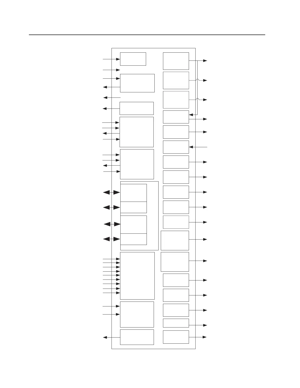Page #126 background image