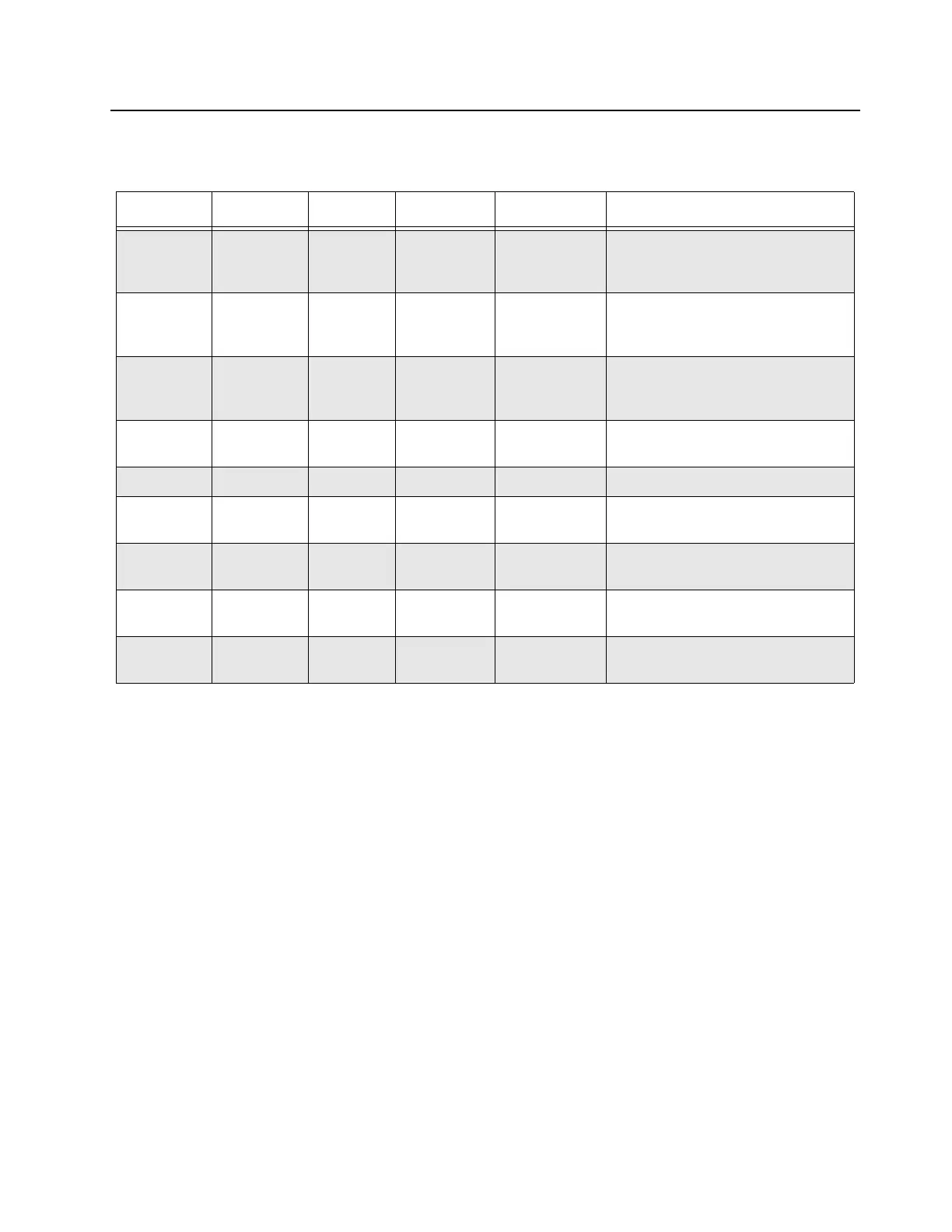 Page #127 background image