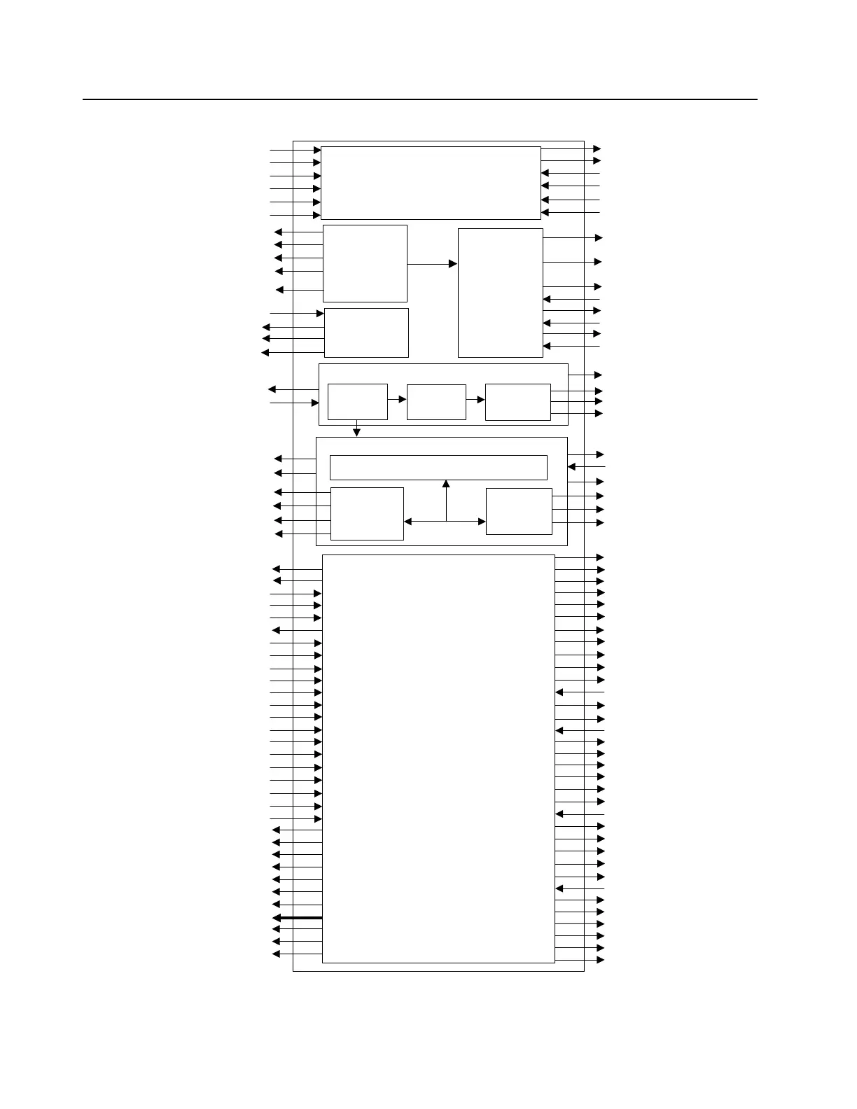 Page #128 background image