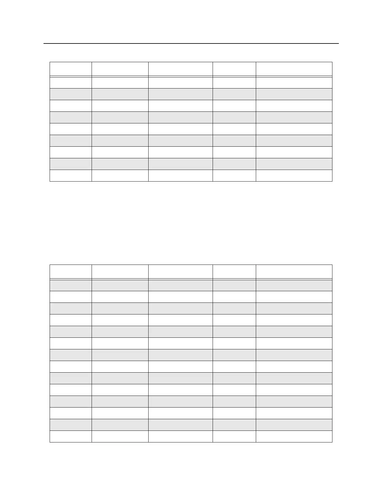 Page #133 background image