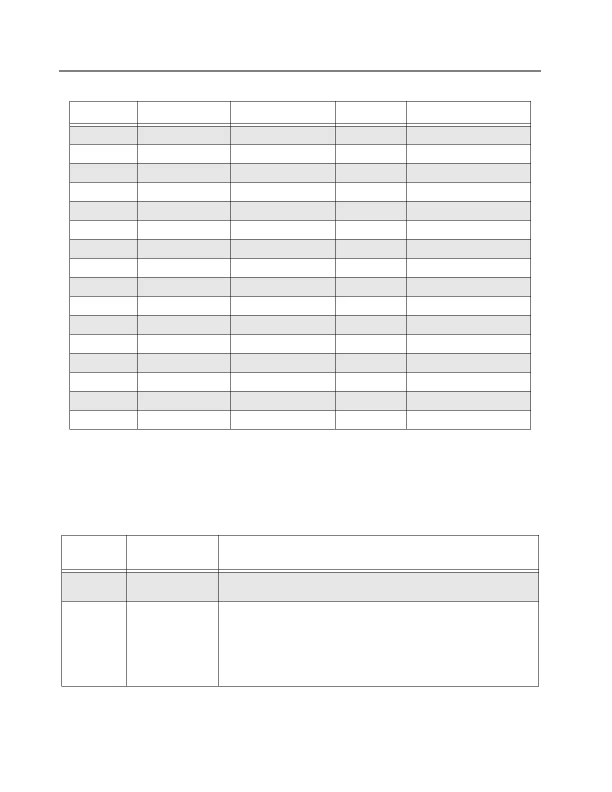 Page #134 background image