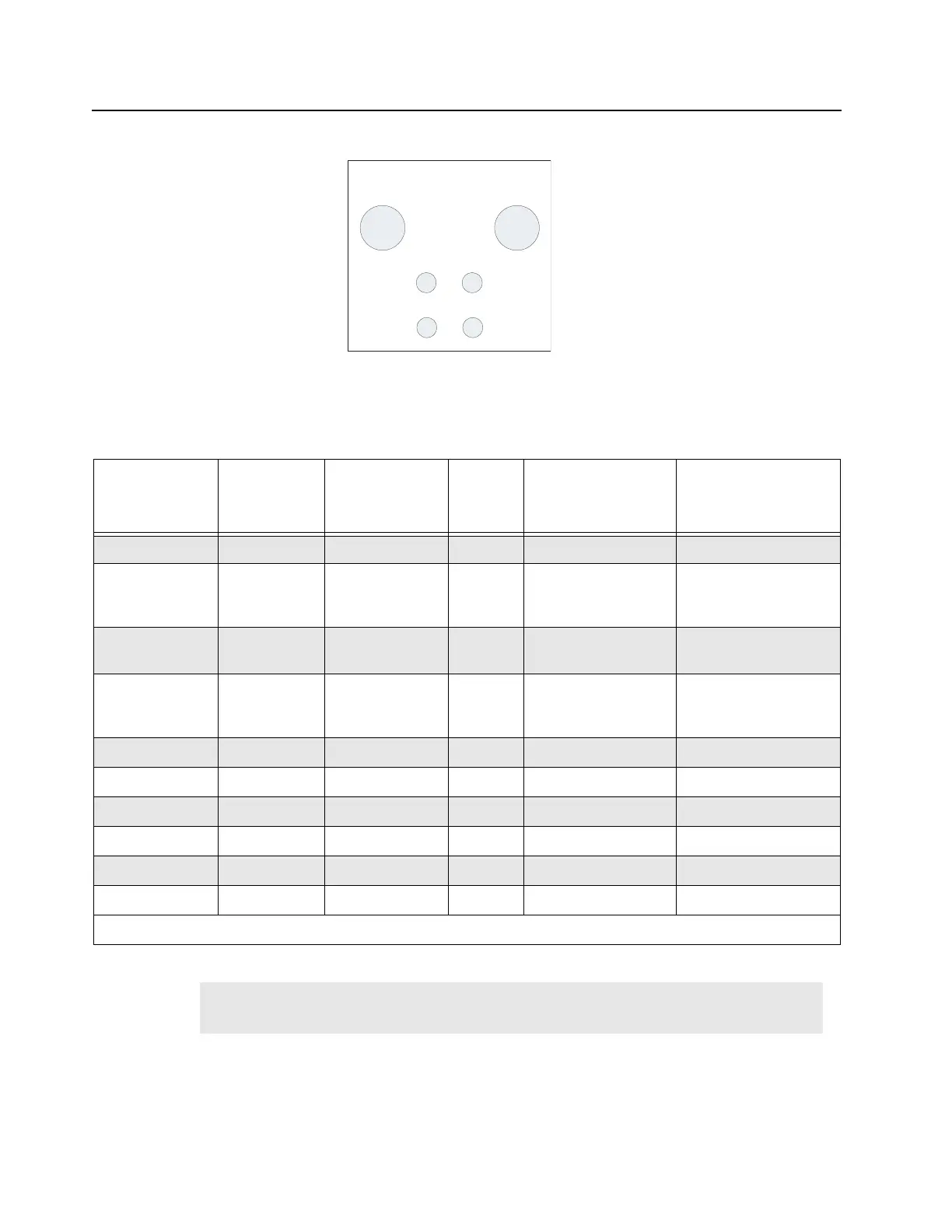 Page #136 background image